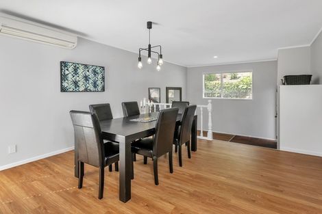 Photo of property in 8 Moana View, Raumanga, Whangarei, 0110