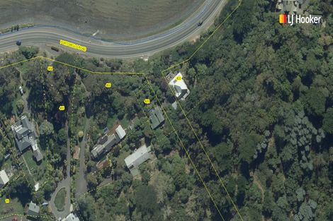 Photo of property in 420 Portobello Road, Macandrew Bay, Dunedin, 9077