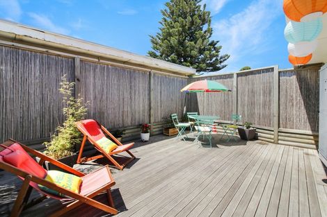 Photo of property in 684 Waitarere Beach Road, Waitarere Beach, Levin, 5510