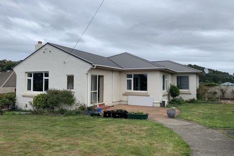 Photo of property in 9 Chapel Street, Kaikorai, Dunedin, 9010
