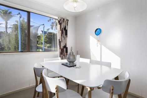 Photo of property in 161 Waitaha Road, Welcome Bay, Tauranga, 3112