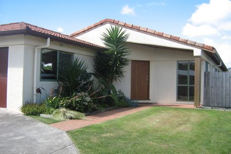 Photo of property in 9 West Palms Way, Pukekohe, 2120