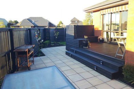 Photo of property in 27 Tivoli Place, Bishopdale, Christchurch, 8053