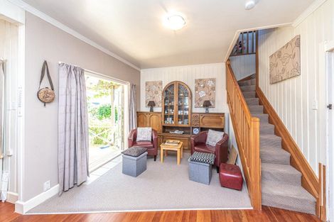 Photo of property in 20 Jellicoe Street, Whanganui East, Whanganui, 4500