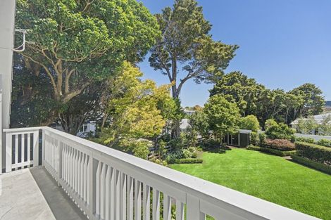 Photo of property in 19a Timandra Street, Welbourn, New Plymouth, 4312