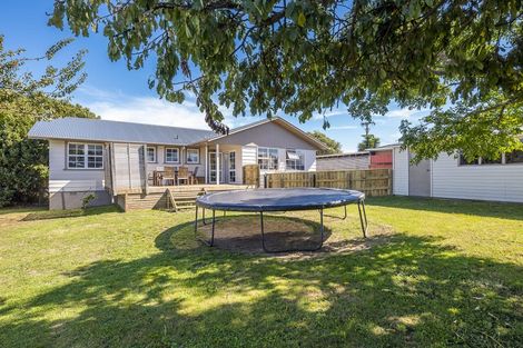 Photo of property in 67 Donovan Road, Paraparaumu Beach, Paraparaumu, 5032