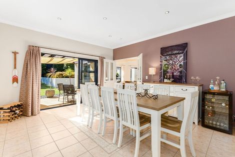 Photo of property in 501 Grays Road, Pauatahanui, Porirua, 5381