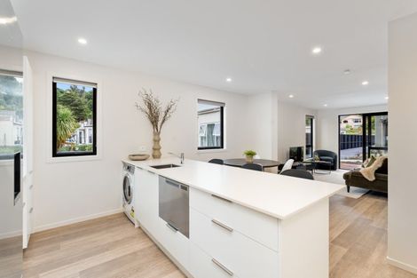 Photo of property in 27 Malvern Street, Woodhaugh, Dunedin, 9010