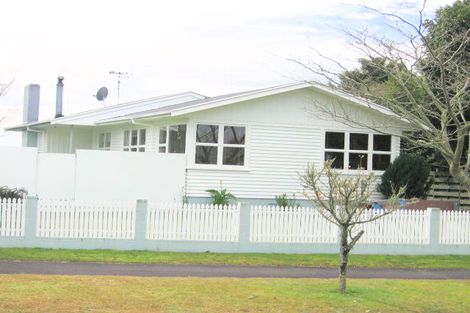 Photo of property in 22 Mooney Street, Nawton, Hamilton, 3200