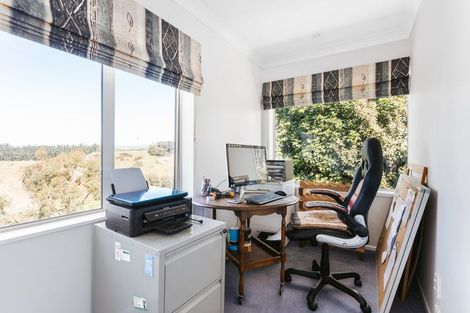 Photo of property in 347d Pyes Pa Road, Pyes Pa, Tauranga, 3173