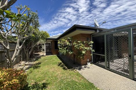 Photo of property in 75a Cambria Street, The Wood, Nelson, 7010