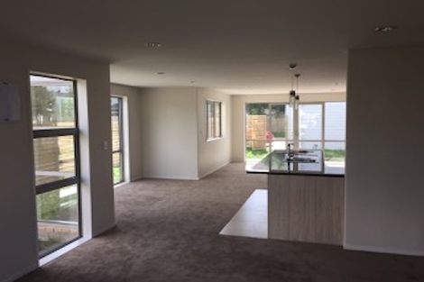 Photo of property in 189 Porchester Road, Takanini, 2112