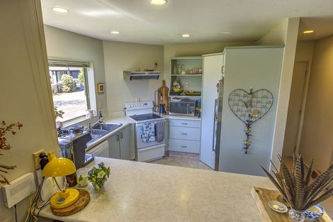 Photo of property in 20 Piccadilly Lane, Hillcrest, Hamilton, 3216