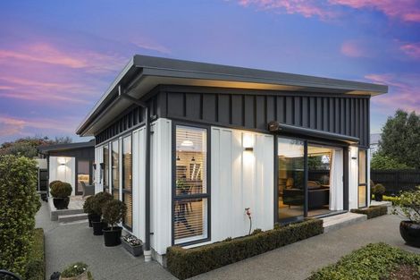 Photo of property in 92 Rugby Street, Merivale, Christchurch, 8014
