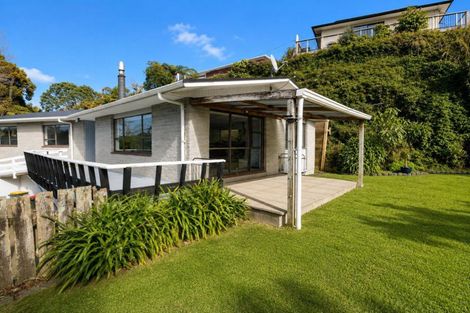 Photo of property in 22 Frankley Road, Westown, New Plymouth, 4310