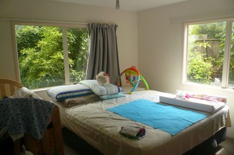 Photo of property in 15a Cape Horn Road, Mount Roskill, Auckland, 1041