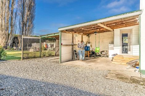 Photo of property in 92 Liverpool Street, Riversdale, 9776