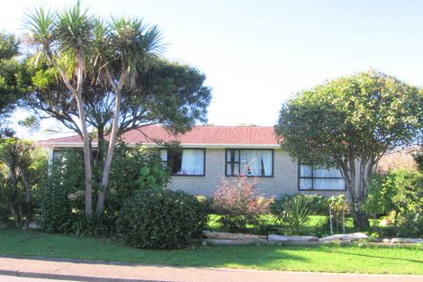Photo of property in 60 Ngatitoa Street, Takapuwahia, Porirua, 5022