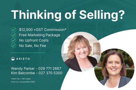 Photo of property in 2 Wyatt Street, Kaiapoi, 7630