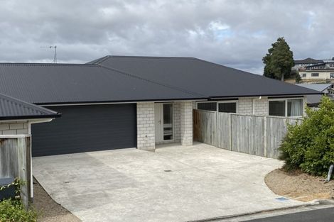 Photo of property in 11 Iris Place, Grandview Heights, Hamilton, 3200