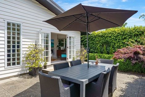 Photo of property in 7 Ngarara Road, Waikanae, 5036