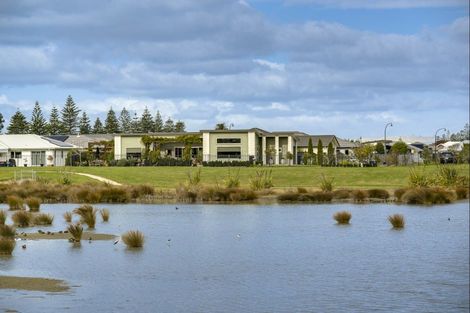 Photo of property in 19 Aparima Place, Awatoto, Napier, 4110