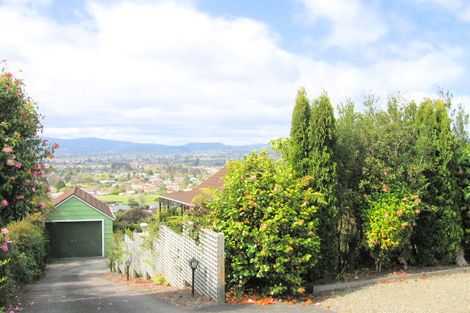 Photo of property in 31 Mountain Road, Western Heights, Rotorua, 3015