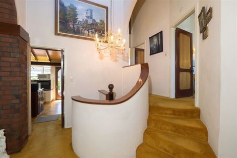 Photo of property in 39 Sealy Street, Ashburton, 7700