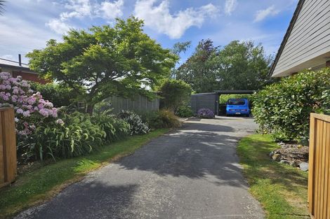 Photo of property in 7 Point Bush Road, Waimate, 7924