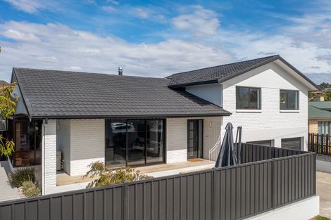 Photo of property in 7 Shannon Street, Alexandra, 9320