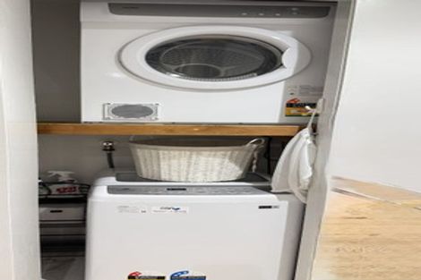 Photo of property in 25 Edwin Street, Mount Eden, Auckland, 1024