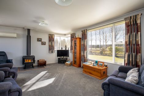 Photo of property in 3 Boundary Road, Alexandra, 9320