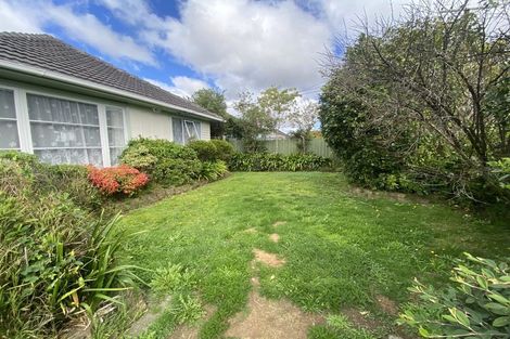 Photo of property in 78 Hyde Street, Wainuiomata, Lower Hutt, 5014