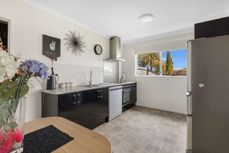 Photo of property in 4 Ripon Place, Tamatea, Napier, 4112