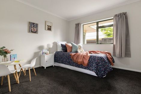 Photo of property in 47a East Street, Claudelands, Hamilton, 3214