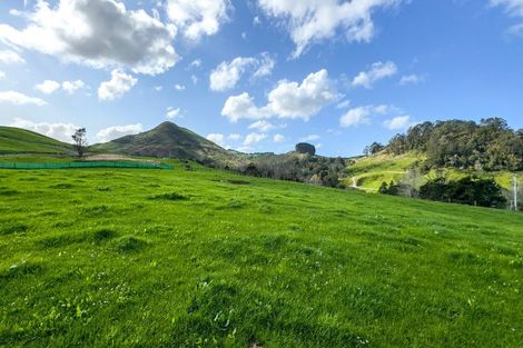 Photo of property in 57c Kent Crescent, Waihi, 3610