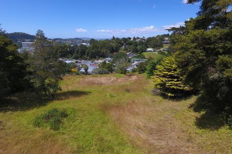 Photo of property in 232c Maunu Road, Horahora, Whangarei, 0110