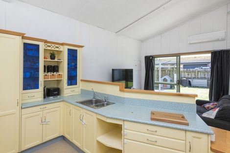 Photo of property in 509a Gladstone Road, Te Hapara, Gisborne, 4010