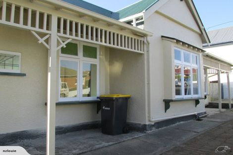 Photo of property in 37 Silverton Street, Andersons Bay, Dunedin, 9013