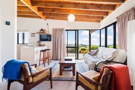Photo of property in 140 Bluewater Heights, Tutukaka, Whangarei, 0173