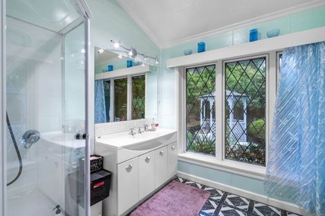 Photo of property in 157 Chelmsford Street, Windsor, Invercargill, 9810