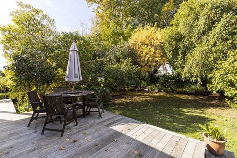 Photo of property in 25 David Street, Yelverton, Blenheim, 7201