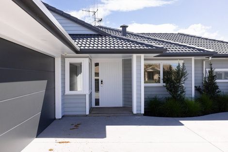 Photo of property in 88 Tuihana Drive, Papamoa Beach, Papamoa, 3118