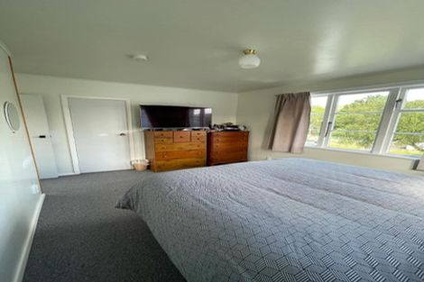 Photo of property in 1/56 Churton Crescent, Taita, Lower Hutt, 5011