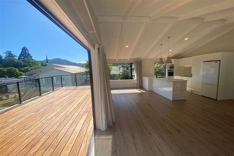 Photo of property in 198b Collingwood Street, Nelson, 7010