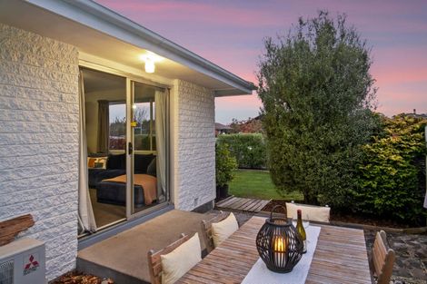 Photo of property in 1/4 Valecrest Avenue, Parklands, Christchurch, 8083