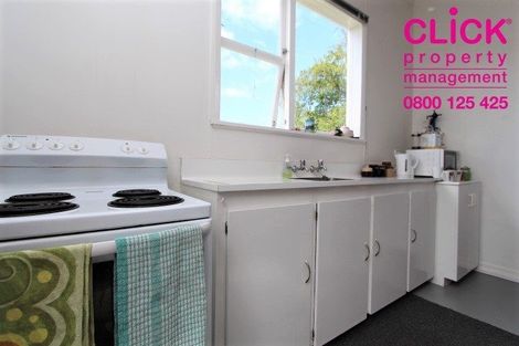 Photo of property in 111 Macandrew Road, South Dunedin, Dunedin, 9012