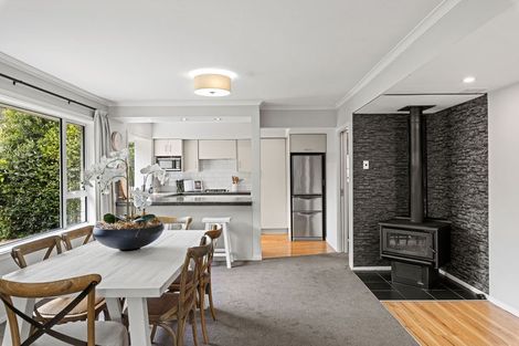 Photo of property in 35 Sabys Road, Halswell, Christchurch, 8025