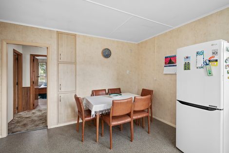 Photo of property in 34 Marslin Street, Alexandra, 9320