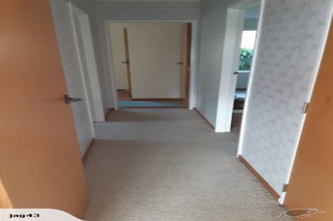 Photo of property in 2/56 Ira Street, Miramar, Wellington, 6022